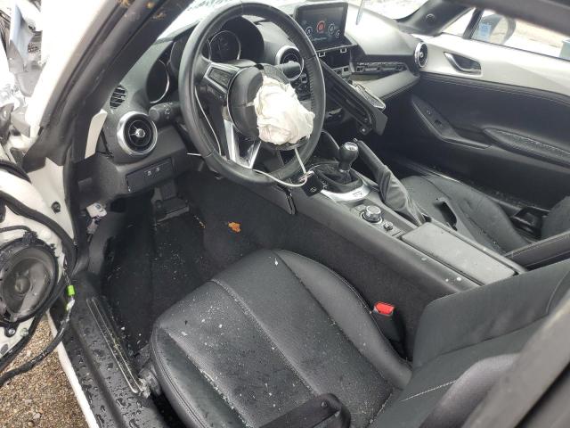2023 MAZDA MX-5 MIATA JM1NDAM7XP0550775