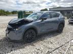 2024 MAZDA CX-5 PREFE - JM3KFBCL6R0498203