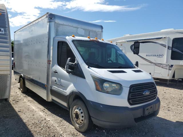 2016 FORD TRANSIT T- 1FDBF9ZM2GKA85371  69767654