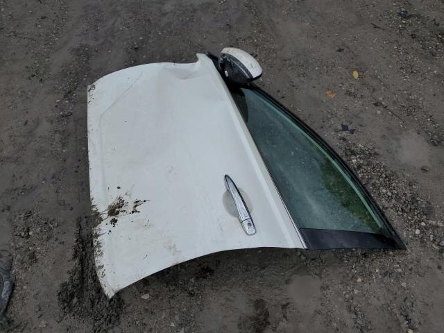2023 NISSAN ALTIMA SL - 1N4BL4EW8PN317855