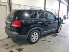 KIA SORENTO photo