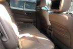 NISSAN PATHFINDER photo