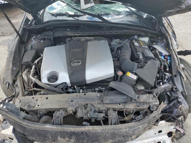 2019 LEXUS ES 350 - 58ABZ1B13KU001542