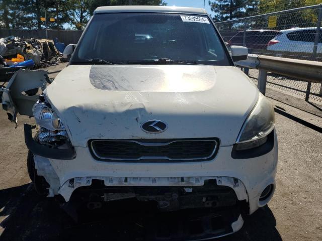 VIN KNDJT2A51D7493864 2013 KIA Soul no.5