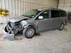 2015 CHRYSLER TOWN & COU - 2C4RC1BG0FR577320