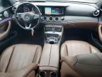 MERCEDES-BENZ E 300 4MAT photo