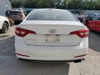 HYUNDAI SONATA SE photo