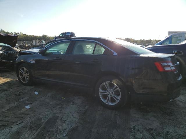 2019 FORD TAURUS SE - 1FAHP2D86KG109010