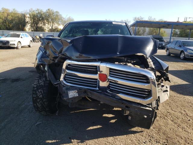 VIN 1C6RR6FT0FS613838 2015 RAM 1500 no.5