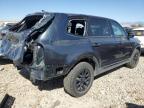 KIA TELLURIDE photo