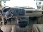 CHEVROLET EXPRESS G2 photo