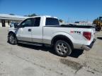 FORD F150 SUPER photo