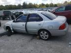 NISSAN SENTRA 1.8 photo