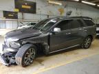 2018 DODGE DURANGO CI - 1C4SDJET5JC369250