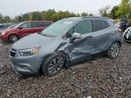 BUICK ENCORE ESS снимка