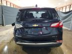 CHEVROLET EQUINOX LT photo