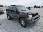 NISSAN XTERRA OFF photo