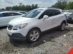 BUICK ENCORE photo