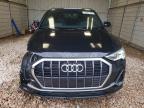 AUDI Q3 PREMIUM photo