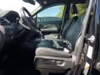 Lot #3023698898 2022 HONDA PASSPORT E