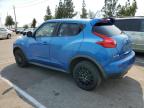 NISSAN JUKE S photo