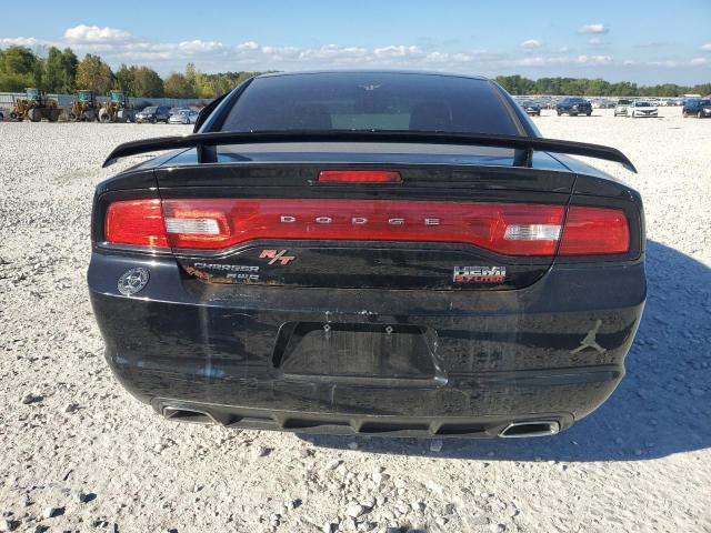 VIN 2C3CDXFG4DH568403 2013 Dodge Charger, V6 no.6