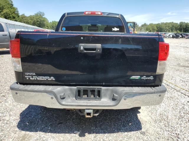 VIN 5TFHW5F19DX287883 2013 Toyota Tundra, Crewmax L... no.6