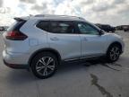 NISSAN ROGUE S photo