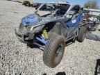 Lot #3024972135 2020 CAN-AM MAVERICK X