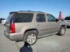 GMC YUKON photo