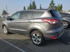 FORD ESCAPE SE photo