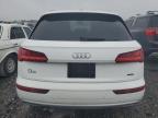 AUDI Q5 PREMIUM photo