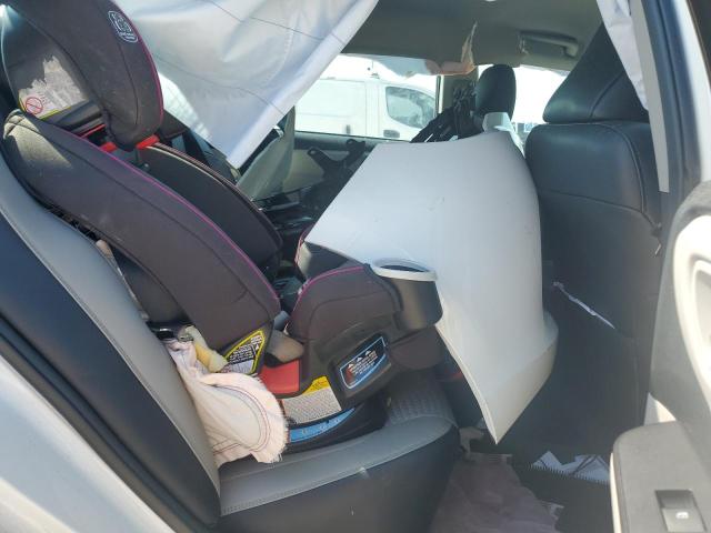 2015 TOYOTA CAMRY LE - 4T1BF1FK1FU987016