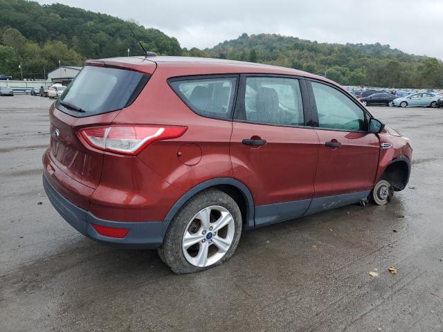 VIN 1FMCU0F70FUB02286 2015 Ford Escape, S no.3