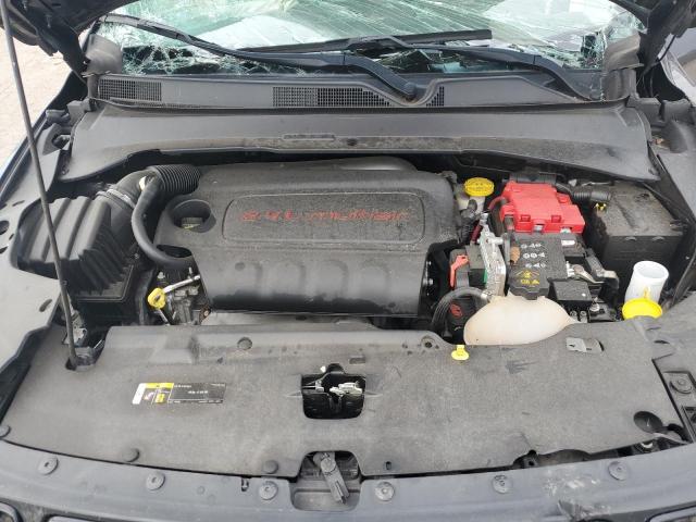 2020 JEEP COMPASS LA - 3C4NJCBBXLT169730