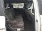 Lot #3023613271 2014 HONDA ODYSSEY EX