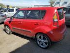 KIA SOUL + photo