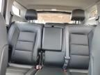 GMC TERRAIN SL photo