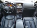 NISSAN MAXIMA S photo