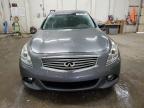 INFINITI G25 photo