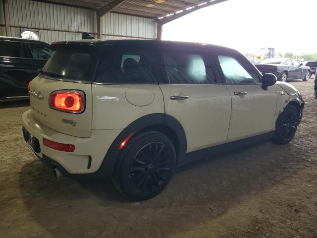 2019 MINI COOPER S C - WMWLN9C50K2H60320
