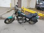 Lot #2938316686 1995 YAMAHA XV750