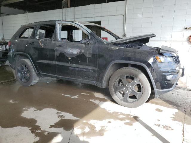 2019 JEEP GRAND CHER - 1C4RJFAG5KC831594