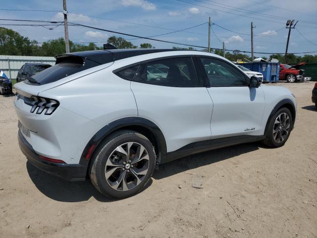 2023 FORD MUSTANG MA - 3FMTK3R73PMA64464