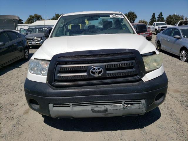 VIN 5TFJU5F14DX004863 2013 Toyota Tacoma no.5