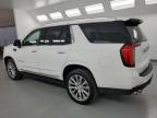 GMC YUKON DENA photo