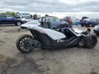 Lot #3051511094 2024 POLARIS SLINGSHOT