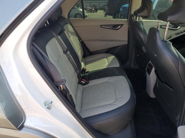 2023 KIA NIRO WAVE KNDCT3L10P5042532