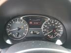 NISSAN ALTIMA 2.5 photo