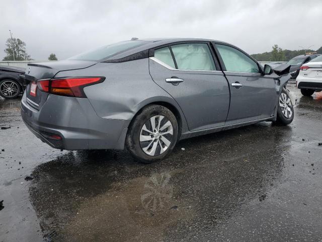 2020 NISSAN ALTIMA S - 1N4BL4BV2LC266855